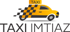  Taxi Imtiaz